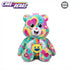 Care Bears 18" Jumbo Bear Plush | Good Vibes